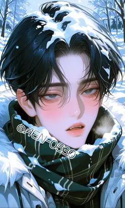 Profile image of 은세현
