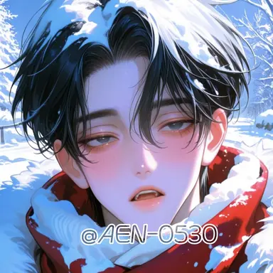 Profile image of 은세현