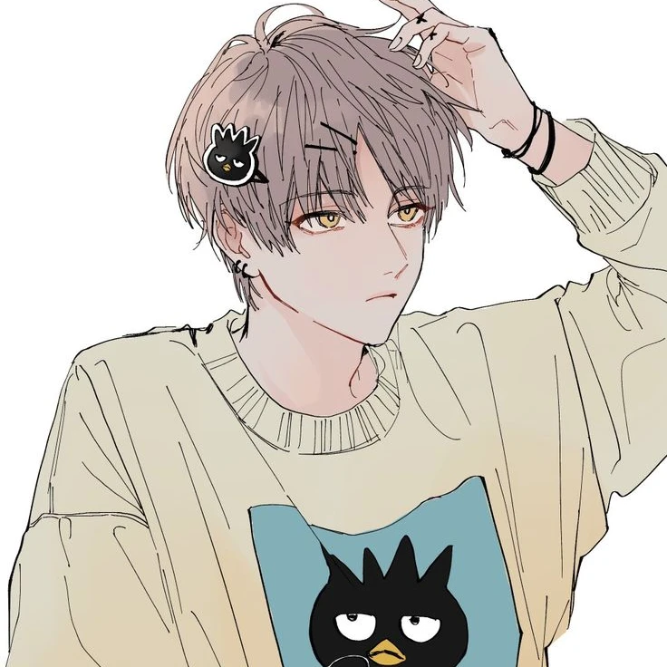 慶介
