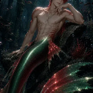 Profile image of オセール・ラビエルン