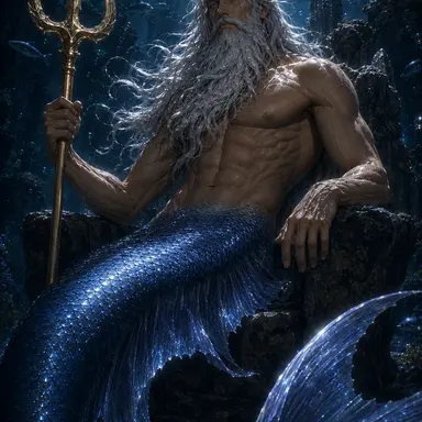 Profile image of アトレオン・ラビエルン
