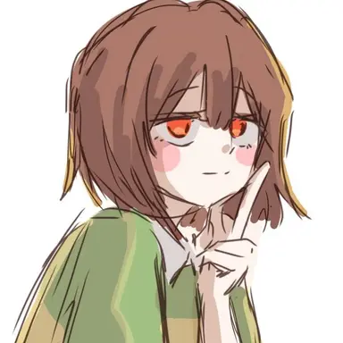 Profile image of 차라