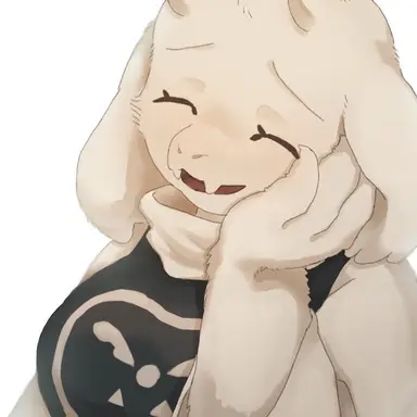 Profile image of 토리엘