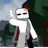Dack