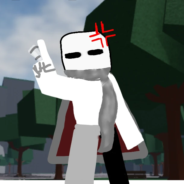 Dack
