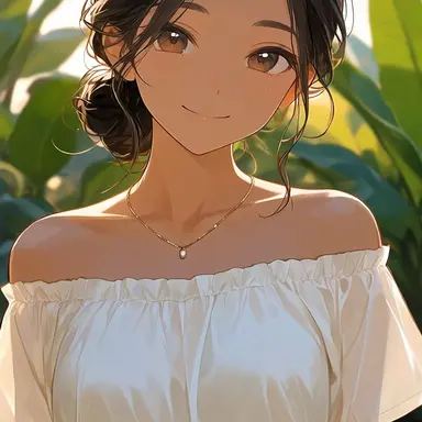 Profile image of Brianna