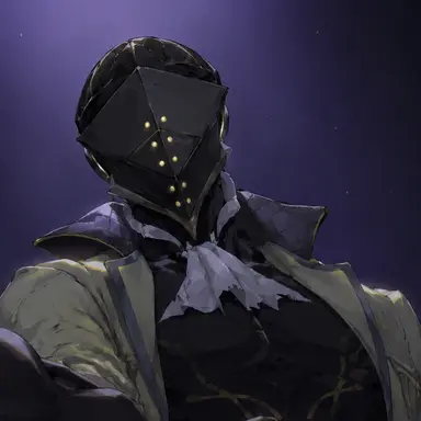 Profile image of リュカ