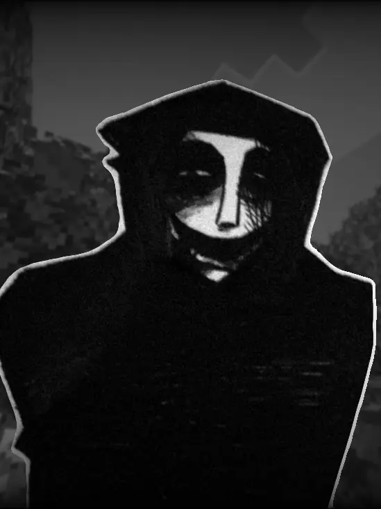 GBRS_Education의 The Knocker