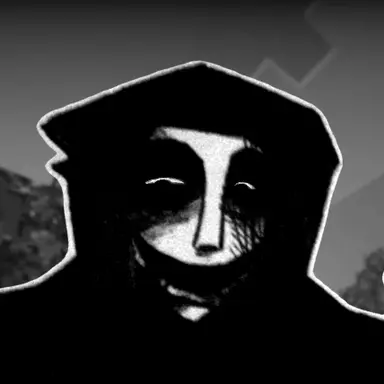 Profile image of The Knocker