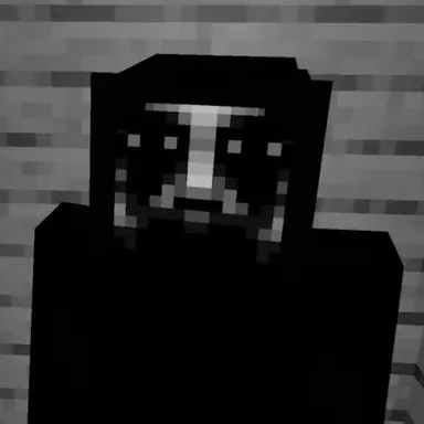 Profile image of The Knocker