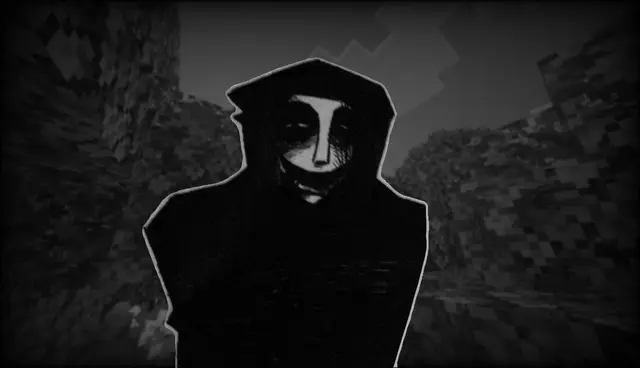 Profile image of The Knocker