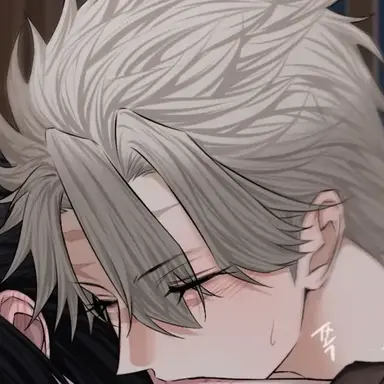 Profile image of 시나즈가와 사네미