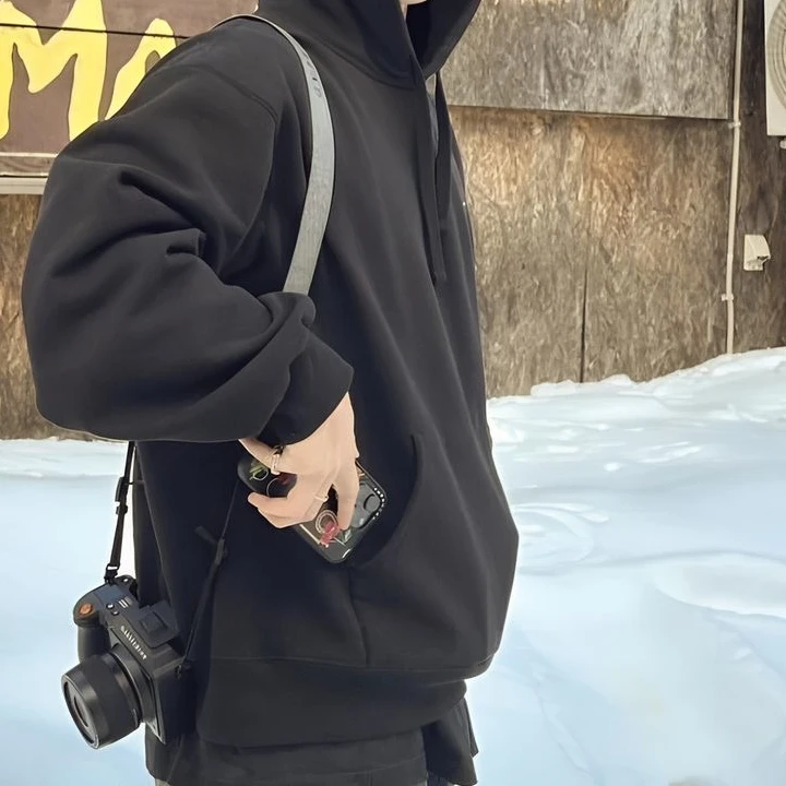 최승철