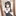 모카