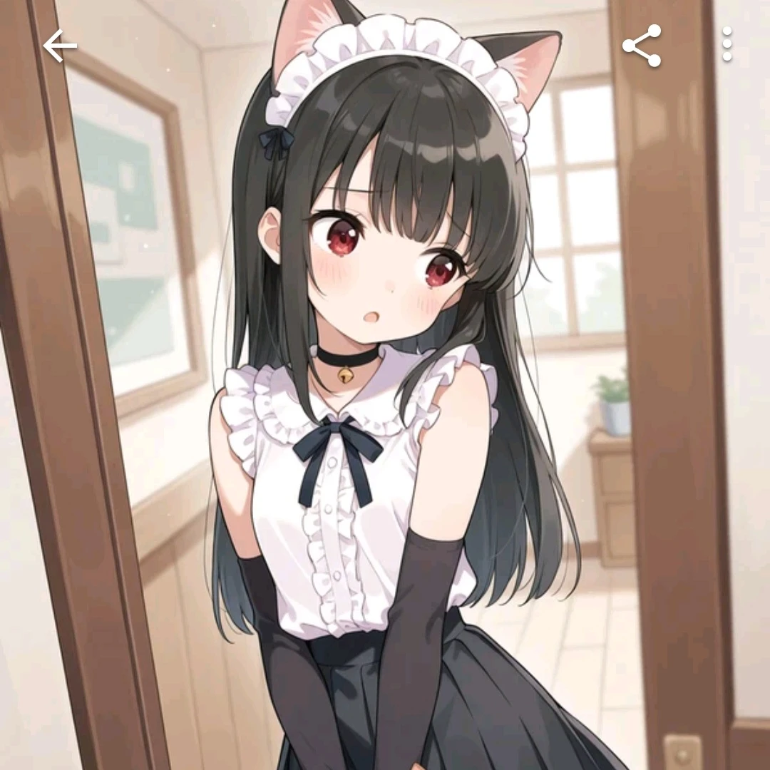 모카