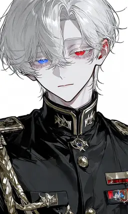 Profile image of 루시안