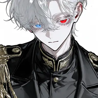 Profile image of 루시안