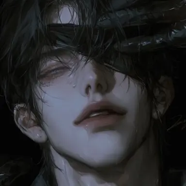 Profile image of 백태하