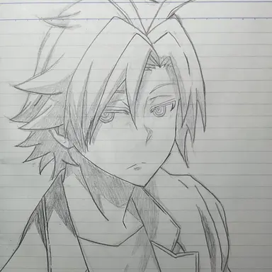 Profile image of 桃宮唾切