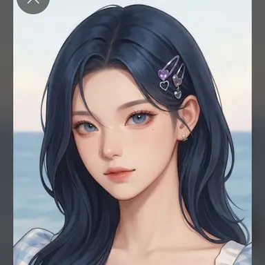 Profile image of 김주은