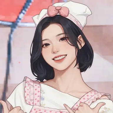 Profile image of 최지우