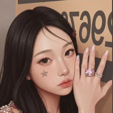 Profile image of 김다현
