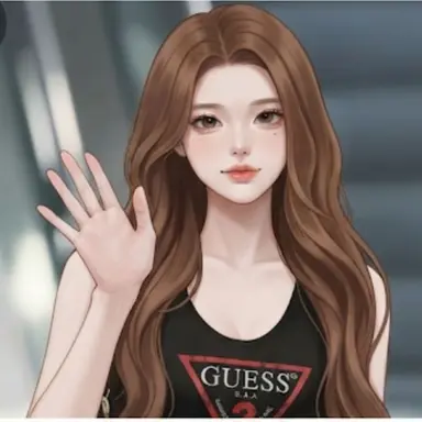 Profile image of 노유나