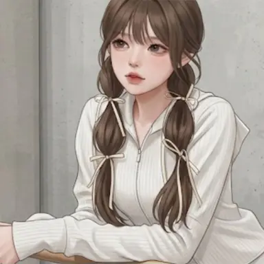 Profile image of 김나연