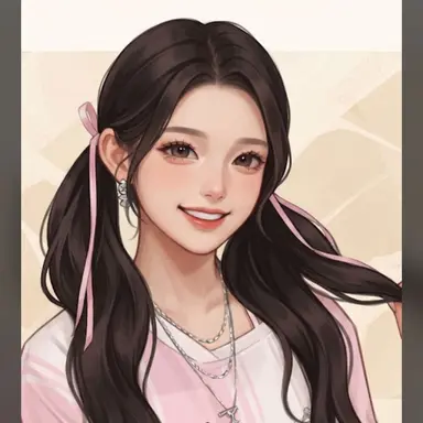 Profile image of 유하람