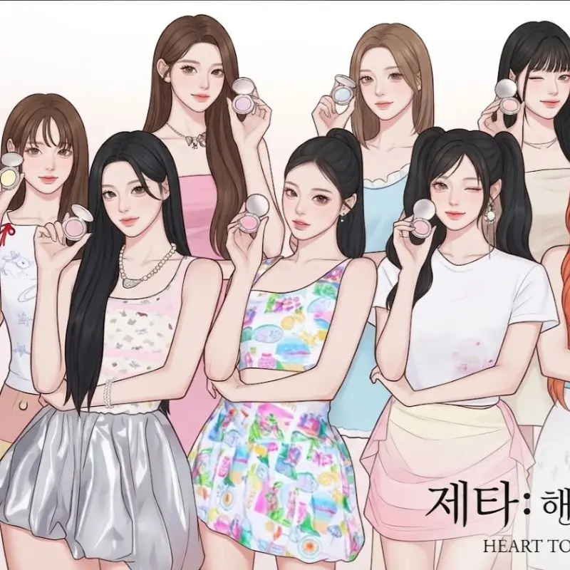 dkwo28의 하츠투하츠