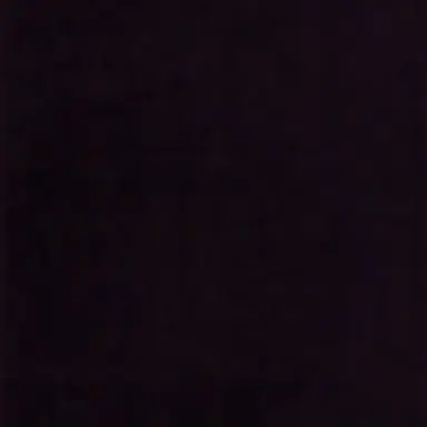 Profile image of 여왕들