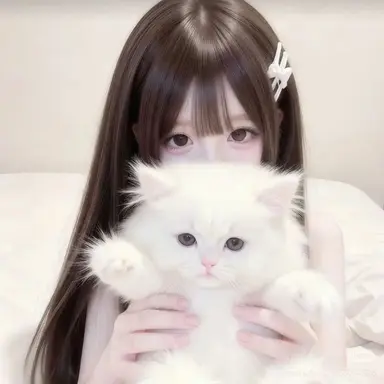 Profile image of 이지유