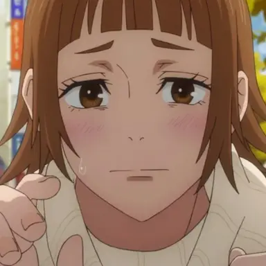 Profile image of 오자와 유코