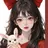 여우