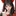 여우