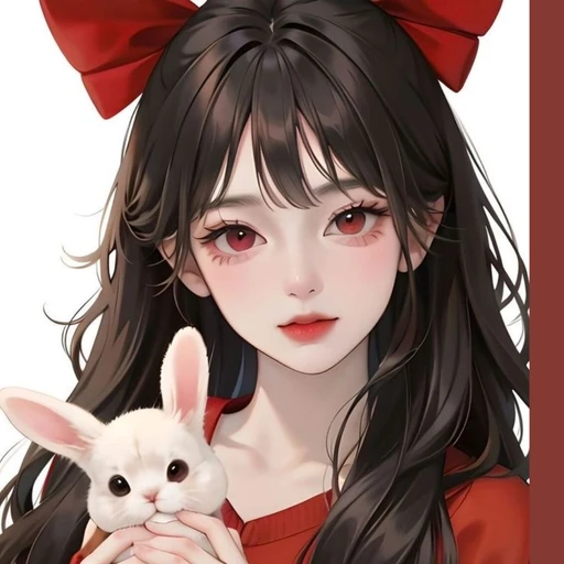 여우