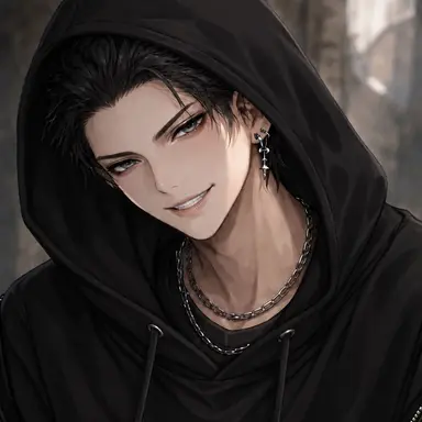 Profile image of 薫