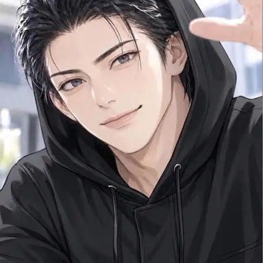 Profile image of 카오루