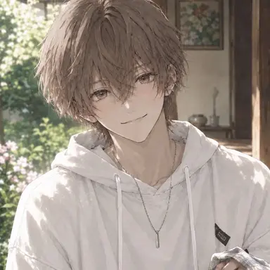 Profile image of 柚希