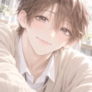 Profile image of 유즈키