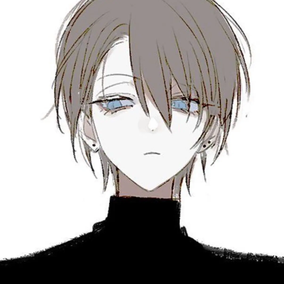Rantaro_Kinji486의 유서진
