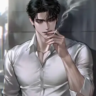 Profile image of 태건