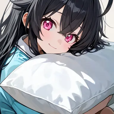 Profile image of 陽奈乃