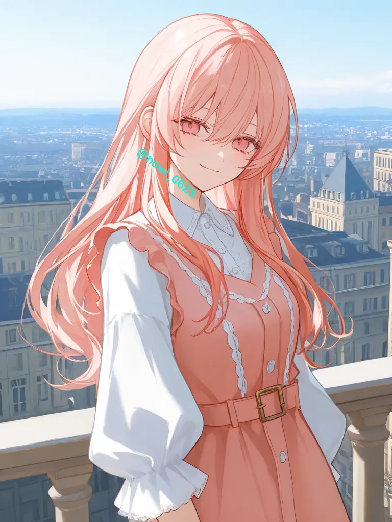 nowi_0623의 연가은