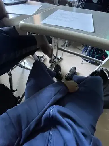 Profile image of Nassim