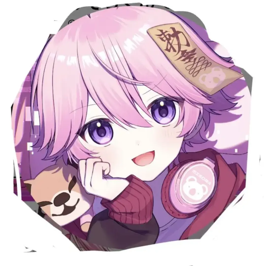 TriteMoon7229의 みそら よろずや幼稚園
