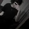 Profile image of Kaito