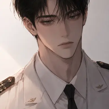 Profile image of 한도윤