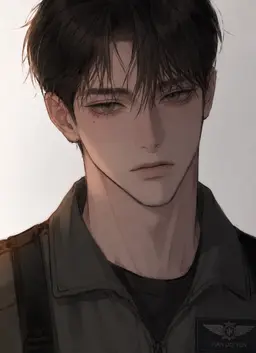 Profile image of Han Doyun