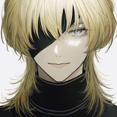 Profile image of セル